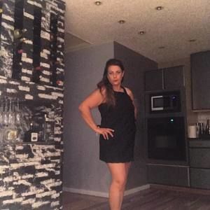 Meet your Posher, De